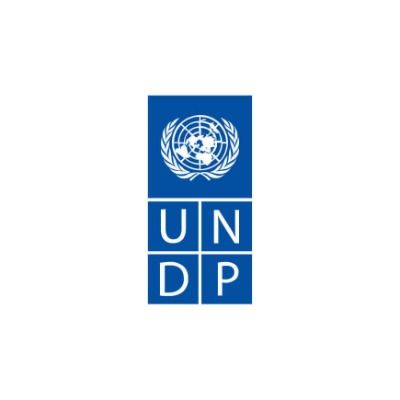 United Nations Development Programme