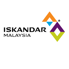 Iskandar Regional Development Authority (IRDA)