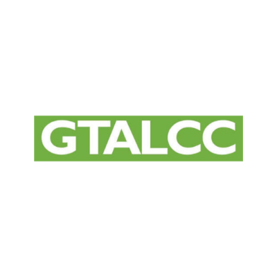 GTALCC Project