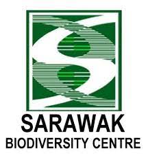 Sarawak Biodiversity Centre (SBC)