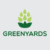 Green Yards