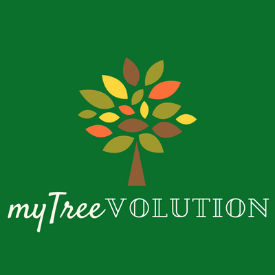 MyTreeVolution Malaysia