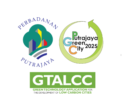 GTALCC Project  and Putrajaya Corporation