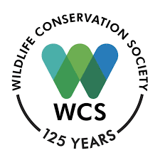 Wildlife Conservation Society Malaysia (WCS Malaysia)