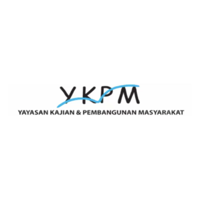 YKPM Foundation