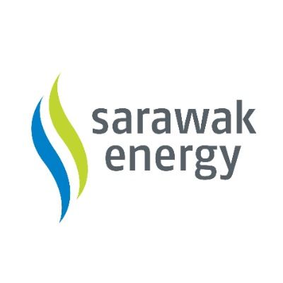 Sarawak Energy Berhad (SEB)