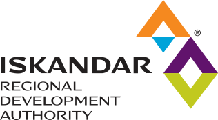 Iskandar Regional Development Authority (IRDA)