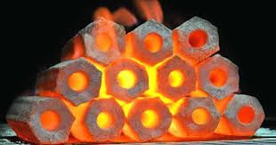 From Waste to Wealth: Pilot Scale Production of Smokeless Bio-briquettes from Waste Materials for use as Alternative Energy Resource